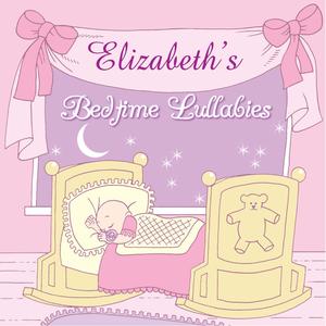 Elizabeth's Lullaby