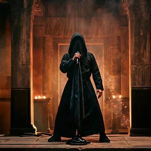 คาถามงกุฎพระพุทธเจ้า