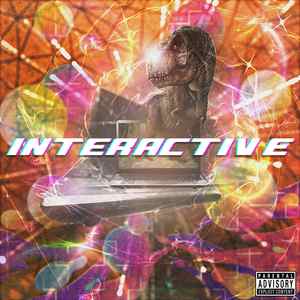 INTERACTIVE