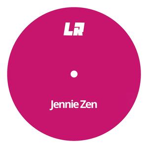 Jennie Zen