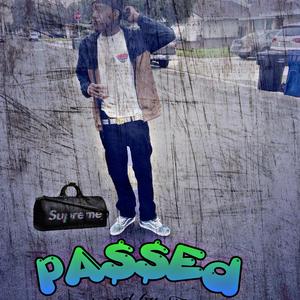 Pa$$ed
