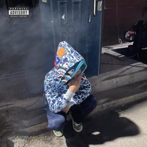 暗恋（prod by Ayaki）