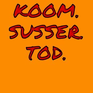 LIL PEEP类吉他EMOBEAT