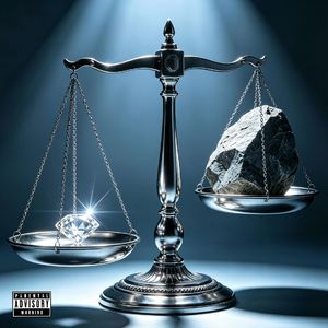 for example (Prod by 孤竹狂人)