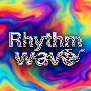 Rhythm Wave