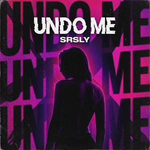 Undo Me