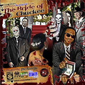 Give It To Me Daddy (Remix) (Prod by KE)