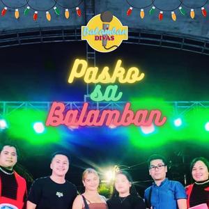 Pasko Sa Balamban