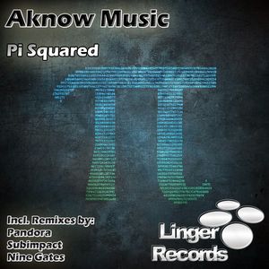 Pi Squared (Subimpact Emotional Mix)