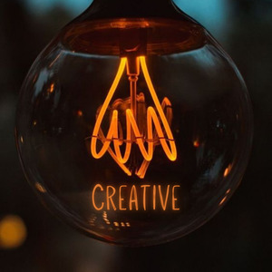 Creative