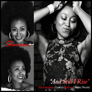 And Still I Rise
