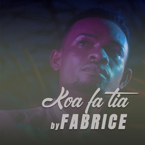 Koa Fa Tia