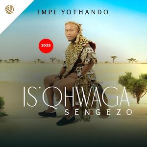 Impi yothando feat Mapiyano