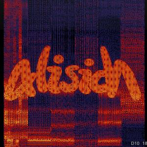 alisich