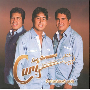 Tu Recuerdo