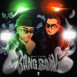 Bang Bang (feat. Noobir)