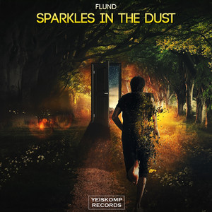 Sparkles In The Dust (Original Mix)