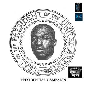 Presidential Campaign