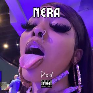 Nera