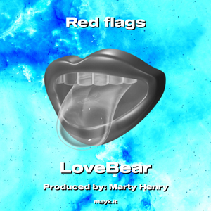 Red flags