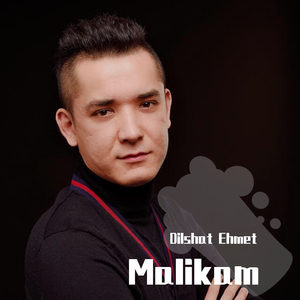 Malikam(cover)