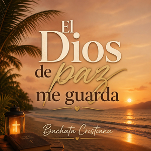 Renovando el Primer Amor