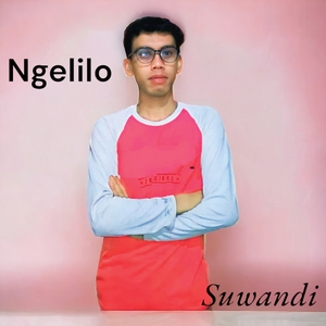 Ngelilo