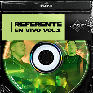 Sigo En La Mia (En Vivo)