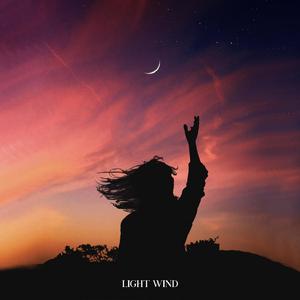 Light Wind