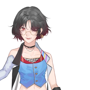 唯一【翻唱】【胡海泉x希林娜依·高ver】