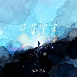 花花宇宙 (靓仔版)