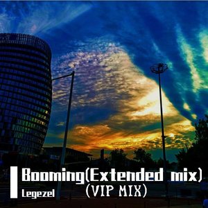 Booming(VIP Mix)