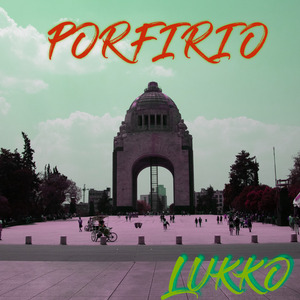 Porfirio