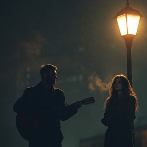 0.05%의 용기 (A Glass of Courage)