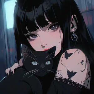 Falling (Radio Edit)