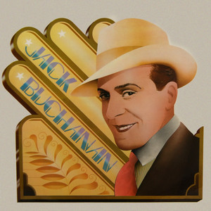 Alone With My Dreams