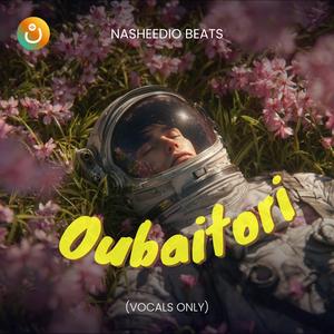 Oubaitori (Vocals Only)