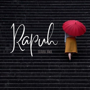 Rapuh (Female Version)