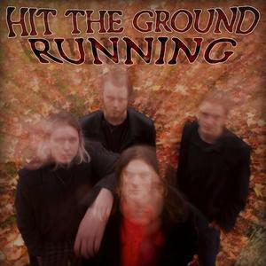 Hit the Ground Running