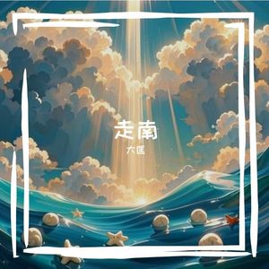 快乐的阳光