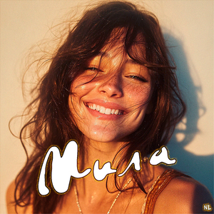 Мила