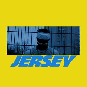 Jersey