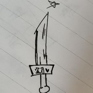 红缨韵(prod.by Riven)