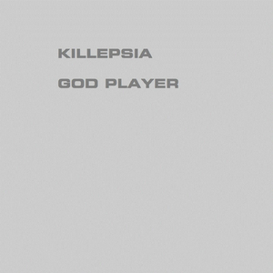 God Player