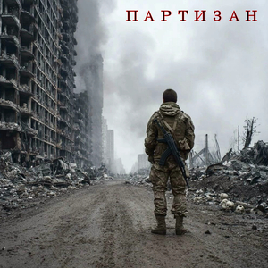 Партизан (cover)