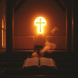 MUNGU NISAMEHE (REMIX)