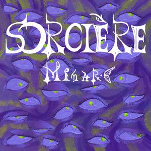 Sorcière