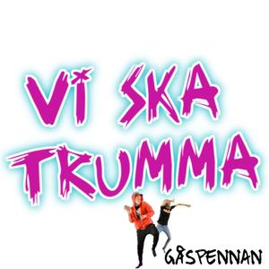 Trumma