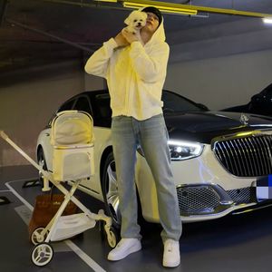 [Free]"狗犬"采样孟菲斯伴奏/KeyGlock/马思唯/Asen/Sasi/AP/谢帝类型伴奏