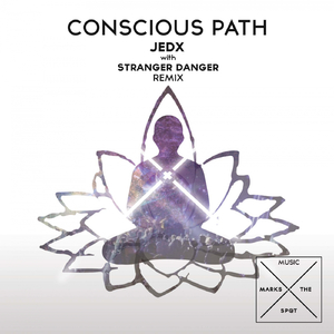 Conscious Path